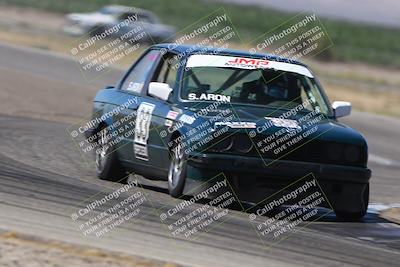 media/Jun-22-2025-Nasa (Sun) [[8119b72684]]/Race Group A/Qualifying/